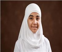 «من قلب المحن تخرج المنح».. «مروة محمود» تتحدى 3 عمليات قلب وتحصد الأول بالثانوية الأزهرية دمج
