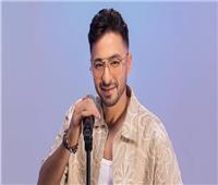حمادة هلال يكشف موعد ألبومه الجديد وموعد طرح «كنت واحد من كثير» لذوي الهمم | تفاصيل