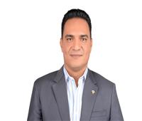 إرادة جيل: أمن السعودية ركيزة للأمن العربي واستقرار المنطقة