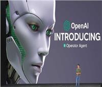 الذكاء الاصطناعي خارج السيطرة| عجز تقني يضع «OpenAI» في قفص الاتهام