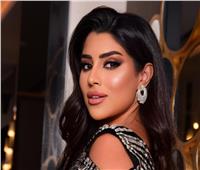 10 حلقات ومفاجآت عديدة.. تفاصيل مسلسل «بيبي شارك» بطولة آيتن عامر