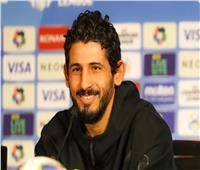 بعدما أعلن اعتزاله.. أحمد حجازي يقترب من الجهاز الإداري لـ نيوم السعودي