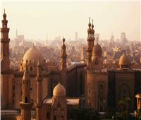 مواقيت الصلاة اليوم الأحد 26 يوليه 2026 في القاهرة والمحافظات