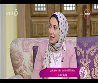 استشاري علاج إدمان تكشف.. كيف تكتشف مريض الإدمان في منزلك قبل فوات الأوان؟