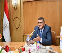 93 مليون جنيه لتمويل مشروعات صغيرة ومتناهية الصغر خلال 6 أشهر بقنا