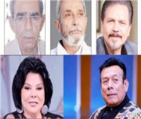 بمشاركة 37 مسرحية..  انطلاق عروض «القومى للمسرح» 
