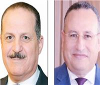 غدًا.. اختيار الفائزين بجوائز الدولة لعام 2026