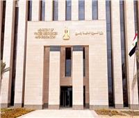 «الري» تشكر المواطنين للإبلاغ عن مخالفات التعدي على المجاري المائية