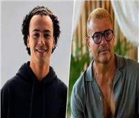 مصطفى حدوتة عن أغنية «الألوان»: الهضبة سمعها وقال جامدة هشتغلها