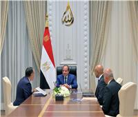 التعاون مع اليابان وأمريكا لتطوير التعليم والذكاء الاصطناعي وتدريب المعلمين بالأكاديمية العسكرية