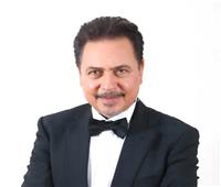 محمد رياض يرد على جمهور المهرجان القومي للمسرح بشأن نفاد تذاكر العروض| خاص