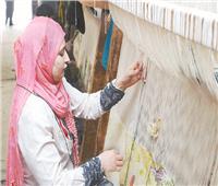 الإنتاج أولاً حـوافز لدمـج الاقتصاد غير الرســمى وتعـــزيــــز مشاركـة الشباب