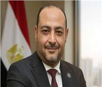 عضو بالشيوخ: تطبيق قانون السمسرة العقارية خطوة حاسمة لضبط السوق وحماية المواطنين