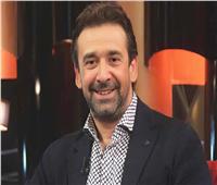كريم عبد العزيز.. الحصان الرابح في السينما المصرية والعربية