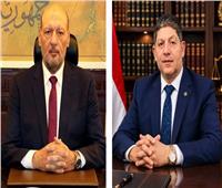 حزب «المصريين» يطلق المنتدى الوطني للمصريين بالخارج لتعزيز الاستثمار والشراكة الوطنية
