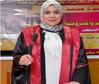 نائب محافظ الغربية يزور نائبة رئيس مدينة كفرالزيات والمصابين في حادث الطريق الزراعي بمستشفي كفرالزيات العام 