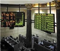 البورصة المصرية: ارتفاع جماعي لكافة المؤشرات بمستهل تعاملات اليوم الاثنين