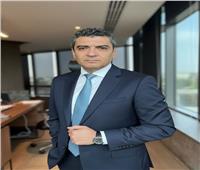 ثقة مستمرة للعام التاسع.. "AM Best" تؤكد تصنيف B++ لشركة مصر لتأمينات الحياة قبل الـIPO