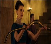تسريب فيلم الأوديسة.. استوديوهات يونيفرسال تتعهد باتخاذ إجراءات قانونية