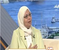 خبيرة علم اجتماع تكشف مخاطر الزواج السياحي على الفتيات والمجتمع