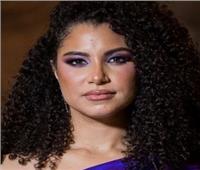 نسمة محجوب تحيي حفل غنائي على المسرح المكشوف ضمن مهرجان صيف الأوبرا 2026