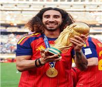مورينيو في حيرة.. كوكوريلا يتحكم بمصير ثنائي ريال مدريد