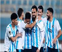هاني سعيد: بيراميدز يواجه ألانيا سبور التركي وديا.. الأربعاء