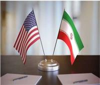 الخارجية الإيرانية: المفاوضات مع الولايات المتحدة متوقفة حاليًا