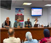 دمياط ترفع كفاءة رعاية الأمومة والطفولة بخطة تقييم وتطوير شاملة