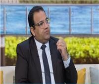 خبير: ضربة الشمس أخطر من الإجهاد الحراري.. وهذه طرق الوقاية