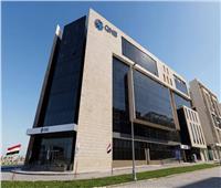 بنك QNB مصر يطرح شهادة سمارت بعائد متغير 19.50%