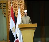 داود: الأزهر نشأ على حفظ الشعر العربي.. والموهبة لا تنشأ من فراغ