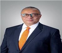 لأول مرة في تاريخ مصر.. تصدير صناعات غذائية بـ ٣.٧٧١ مليار دولار في 6 أشهر