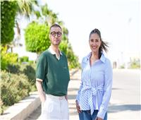 حنان مطاوع تسخر من الشلالية في الوسط الفني: مفتقدة للوصفة هاتوهالي وأنا أجرب 