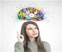 هل أصبحنا أقل ذكاء؟.. خبراء يكشفون لماذا بدأت معدلات الذكاء في التراجع حول العالم