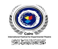 68 بحثا تتنافس في المحور الفكري لمهرجان القاهرة الدولي للمسرح التجريبي