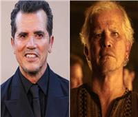 14 ساعة من العمى يوميًا.. جون ليجويزامو يكشف الثمن الذي دفعه في فيلم الأوديسة