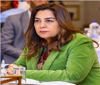 بشرى سارة لأصحاب المحال.. استخرج رخصة المحل الخاص فورا