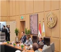 بشرى سارة لأصحاب المحال.. توحيد رسوم استخراج رخصة المحل 