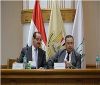 المجلس الأعلى للثقافة يعتمد نتائج جوائز الدولة التشجيعية
