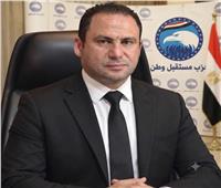 قيادي بمستقبل وطن: تأهيل كوادر المحليات ضرورة لإنجاح المرحلة المقبلة