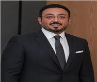 سيف بن فهد: صناعة المحتوى لم تعد أداة للتسويق فقط.. بل شريك في بناء قيمة العلامات التجارية