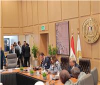 لأصحاب المحال.. كيف تعرف التعديلات المطلوبة لإصدار الرخصة؟