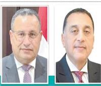 برعاية رئيس الوزراء «أخبار اليوم» تطلق النسخة العاشرة من أكبر ملتقى للتعليم العالى فى مصر 6 أغسطس