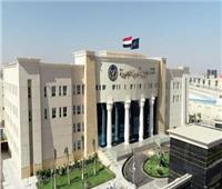 من هو اللواء حاتم حسن مدير أمن الجيزة؟
