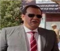 اللواء أحمد عزت مديرًا لأمن المنيا.. مسيرة حافلة بالخبرات الأمنية