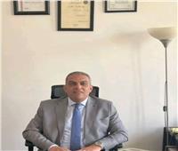 رجل الأمن العام والمصالحات.. من هو اللواء حازم سويلم مدير أمن أسيوط الجديد؟  