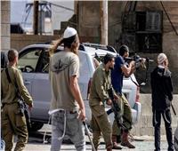 القاهرة الإخبارية: مستوطنون يهاجمون سيارات فلسطينيين شمال شرقي رام الله