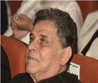 أحمد عبد الجليل يفوز بجائزة الدولة للتفوق في الفنون لعام 2026