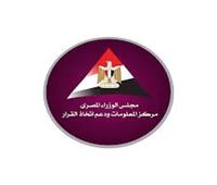 "معلومات الوزراء" يستعرض تقرير وكالة "فيتش" حول مستقبل التجارة الإلكترونية